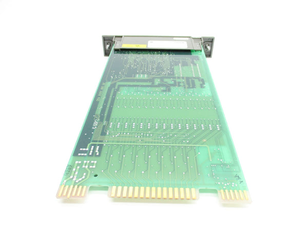 BAILEY IMFEC12 15V UNMP