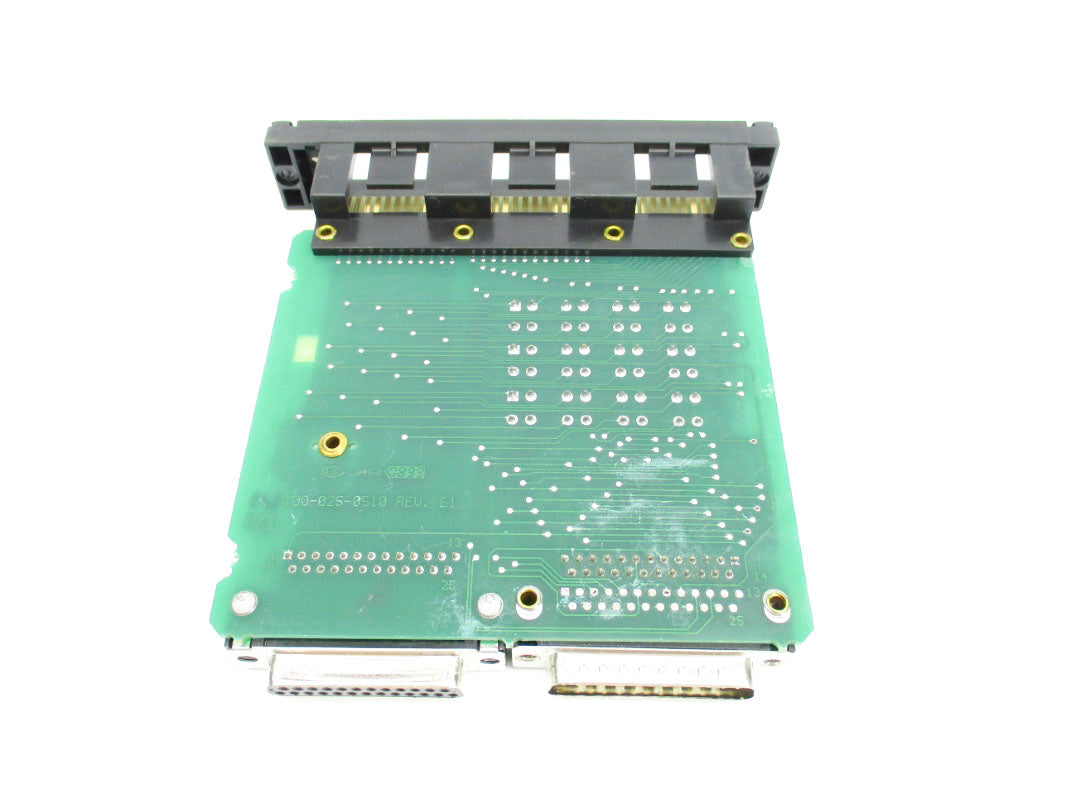 HADAX ELECTRONICS JPM062-C UNMP