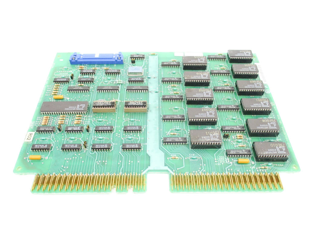 GENERAL ELECTRIC 44A297094-G02 UNMP