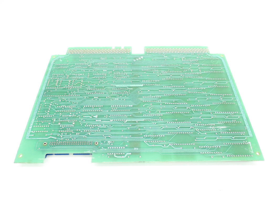 GENERAL ELECTRIC 44A297094-G02 UNMP
