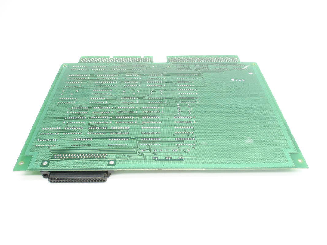 GENERAL ELECTRIC 44A724843-G01 UNMP