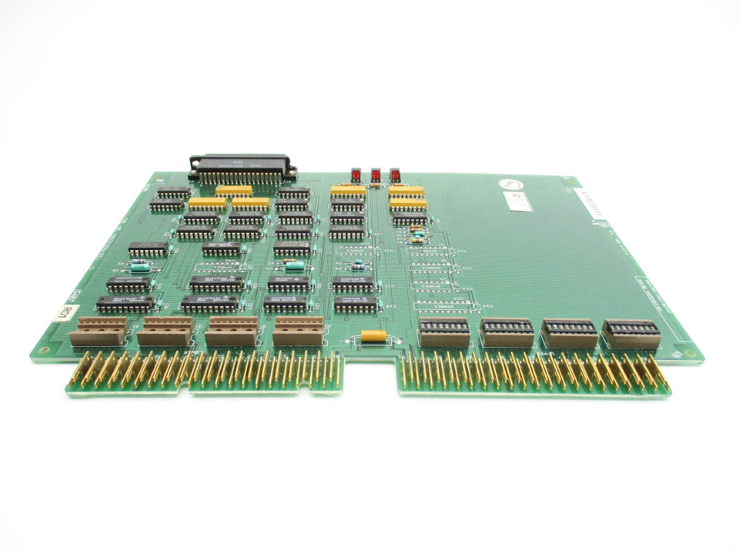 GENERAL ELECTRIC 44A724843-G01 UNMP