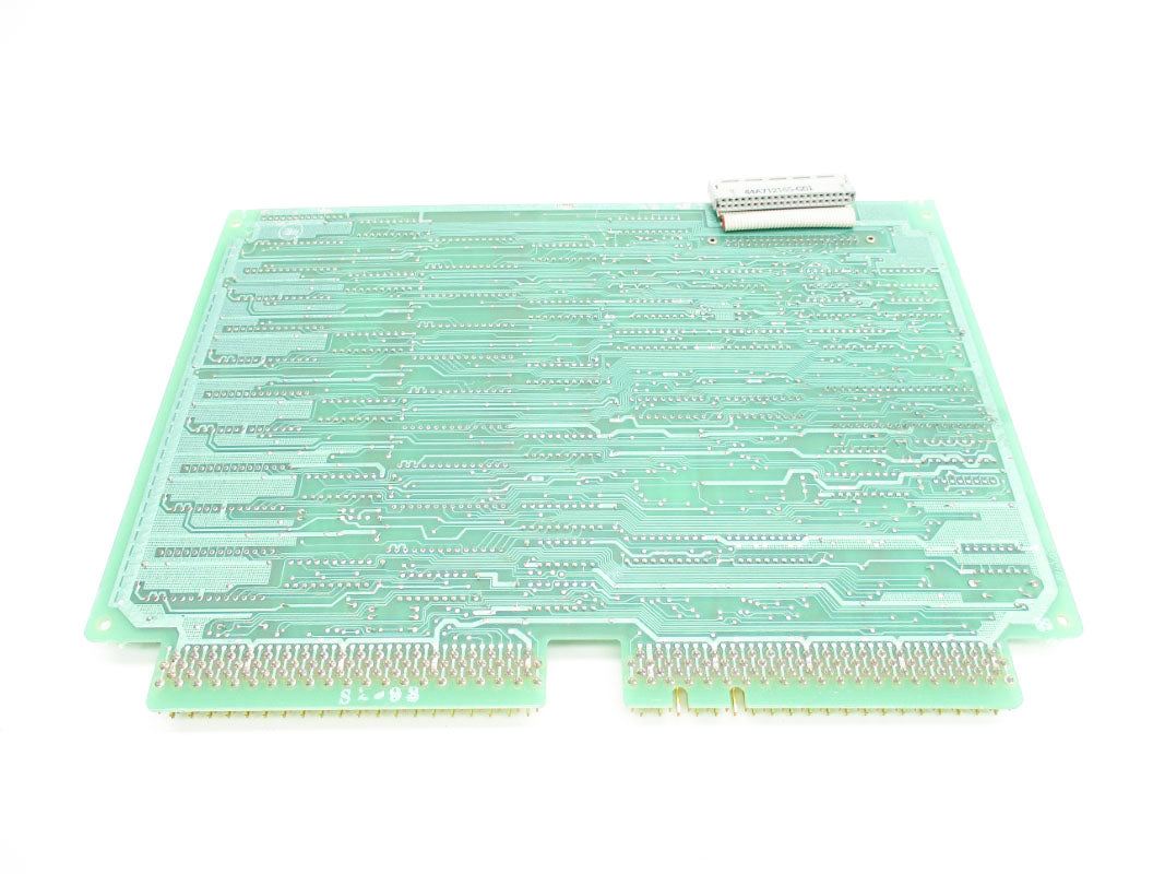 GENERAL ELECTRIC 44A720734-G01 UNMP