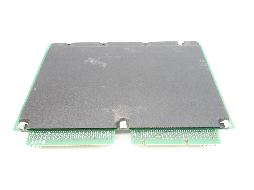 GENERAL ELECTRIC 44A724828-G02 UNMP