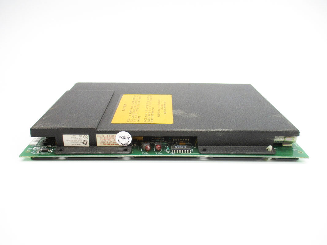 GENERAL ELECTRIC 44A724828-G02 UNMP
