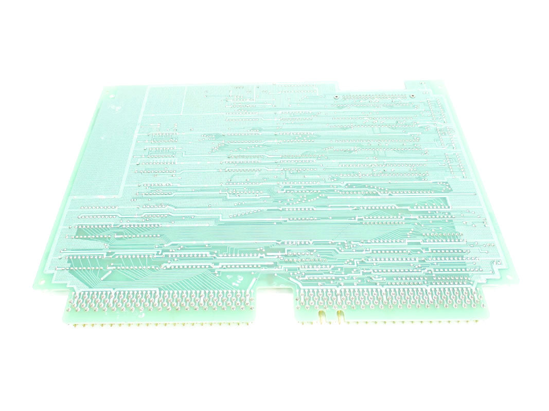 GENERAL ELECTRIC 44A720733-G01 UNMP
