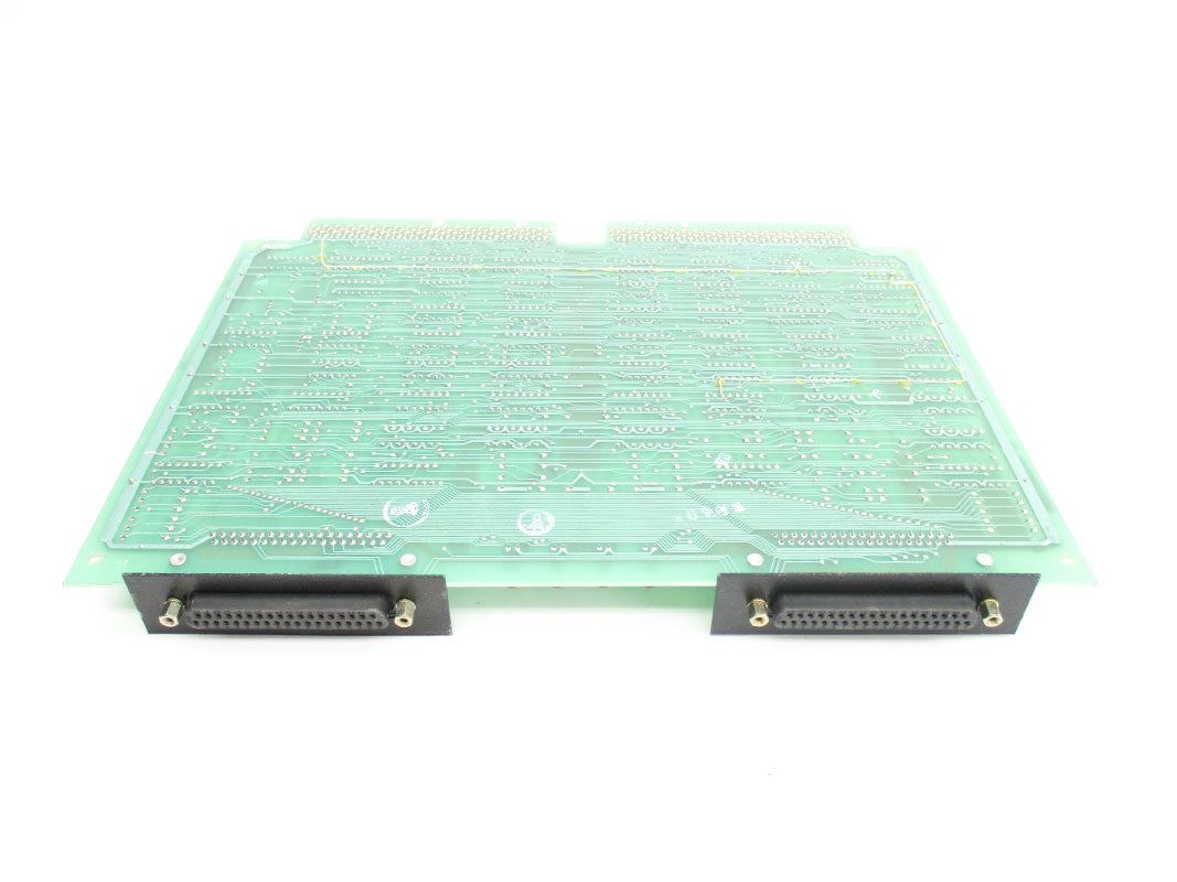 GENERAL ELECTRIC 44A720758-G01 UNMP