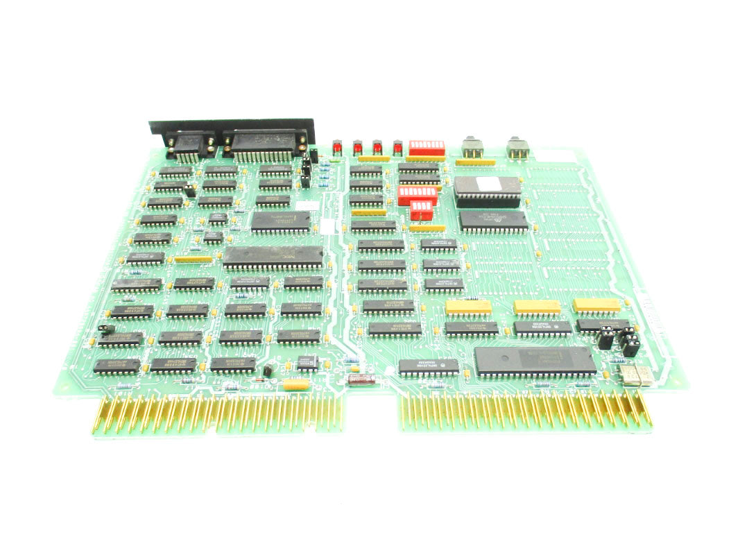GENERAL ELECTRIC 44A717545-G02 UNMP