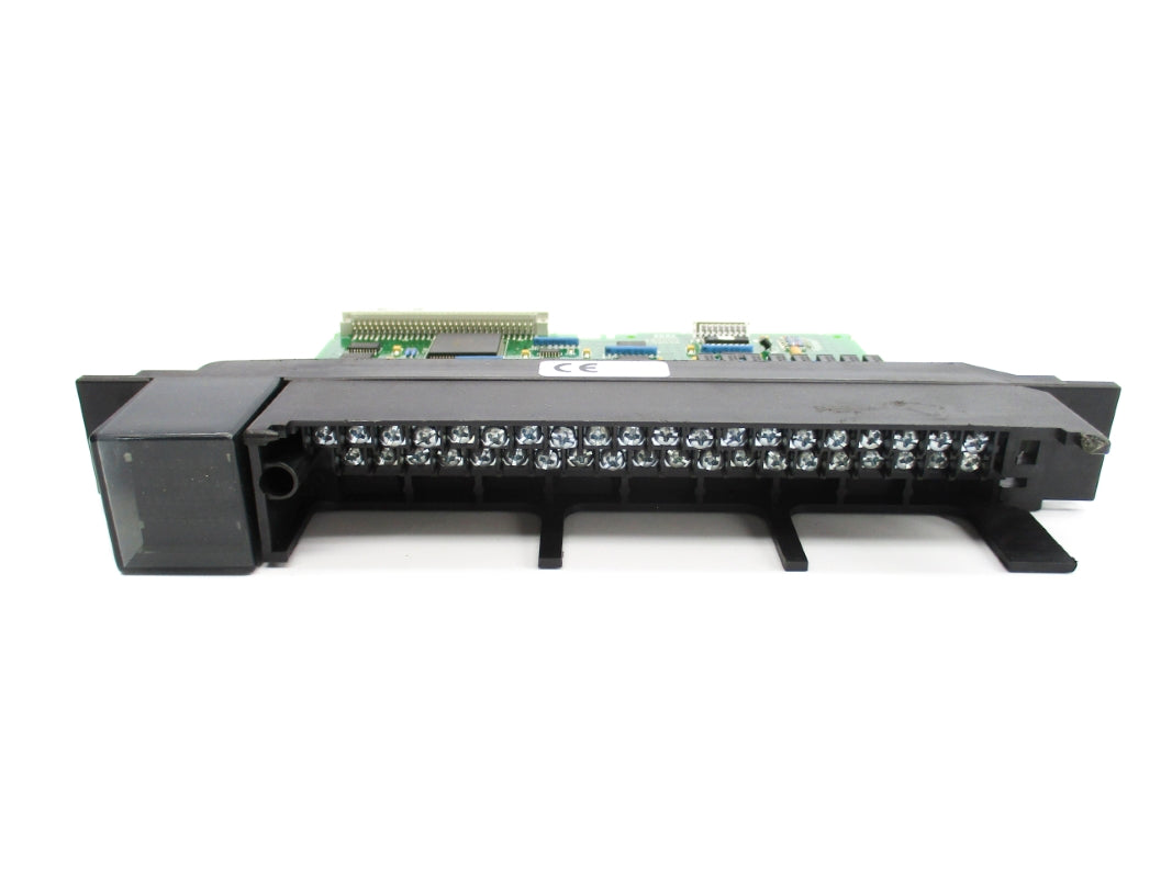 GENERAL ELECTRIC 44A730154-G01 UNMP