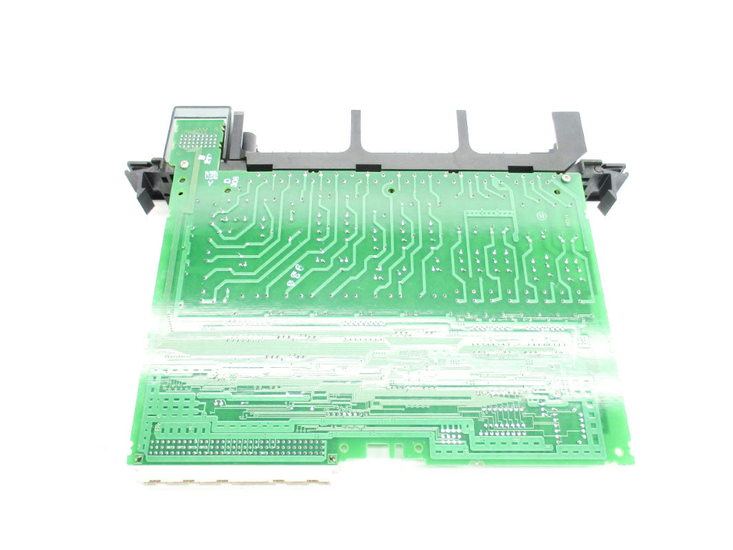GENERAL ELECTRIC 44A730154-G01 UNMP