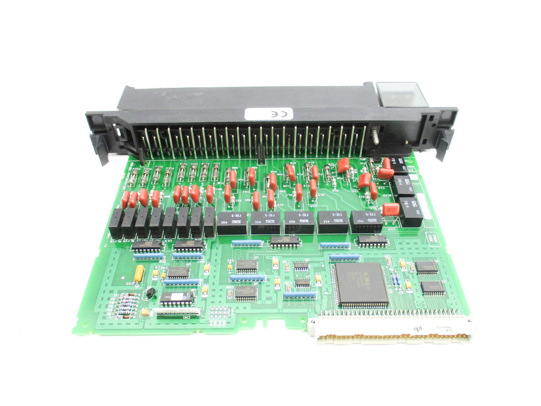 GENERAL ELECTRIC 44A730154-G01 UNMP