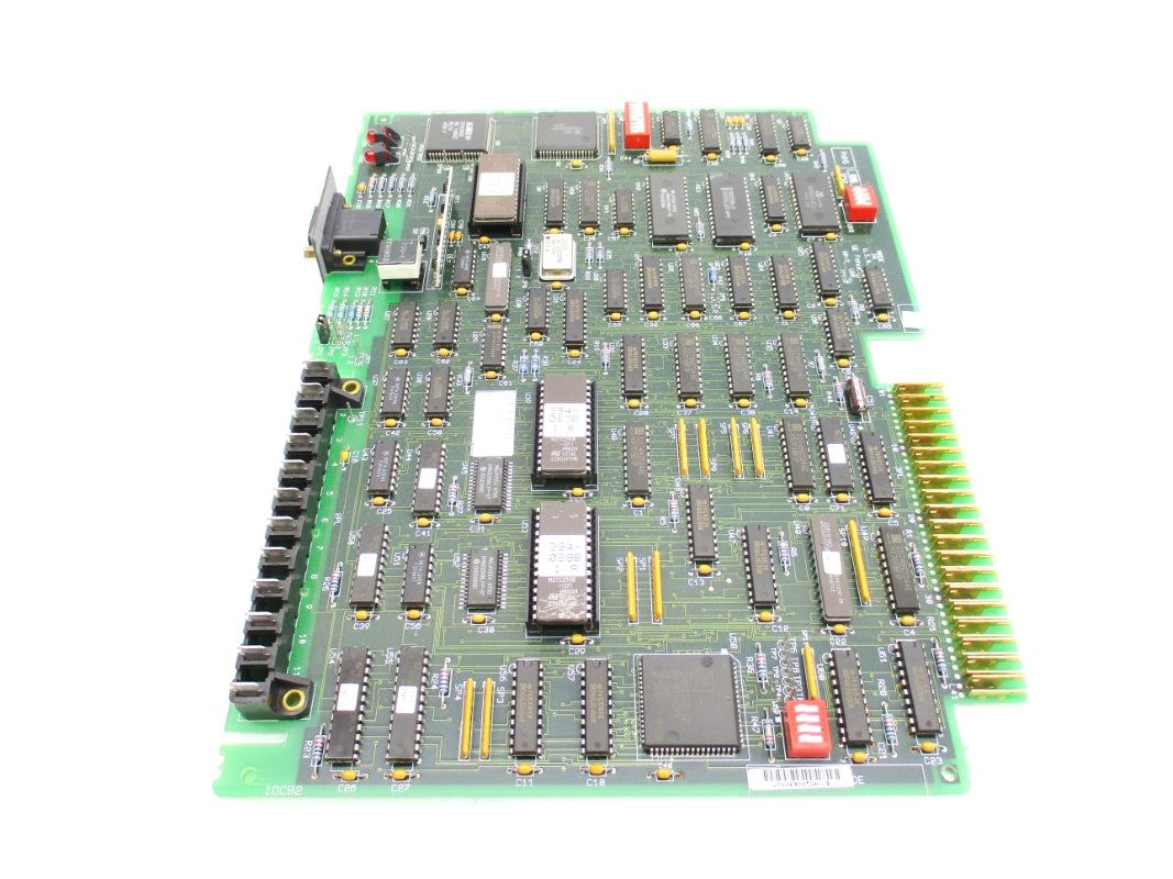 GENERAL ELECTRIC 44A724866-G02 UNMP