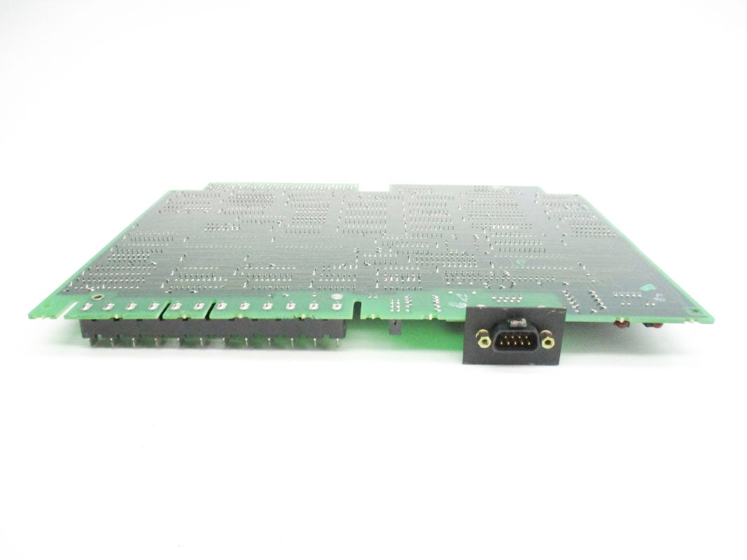 GENERAL ELECTRIC 44A724866-G02 UNMP