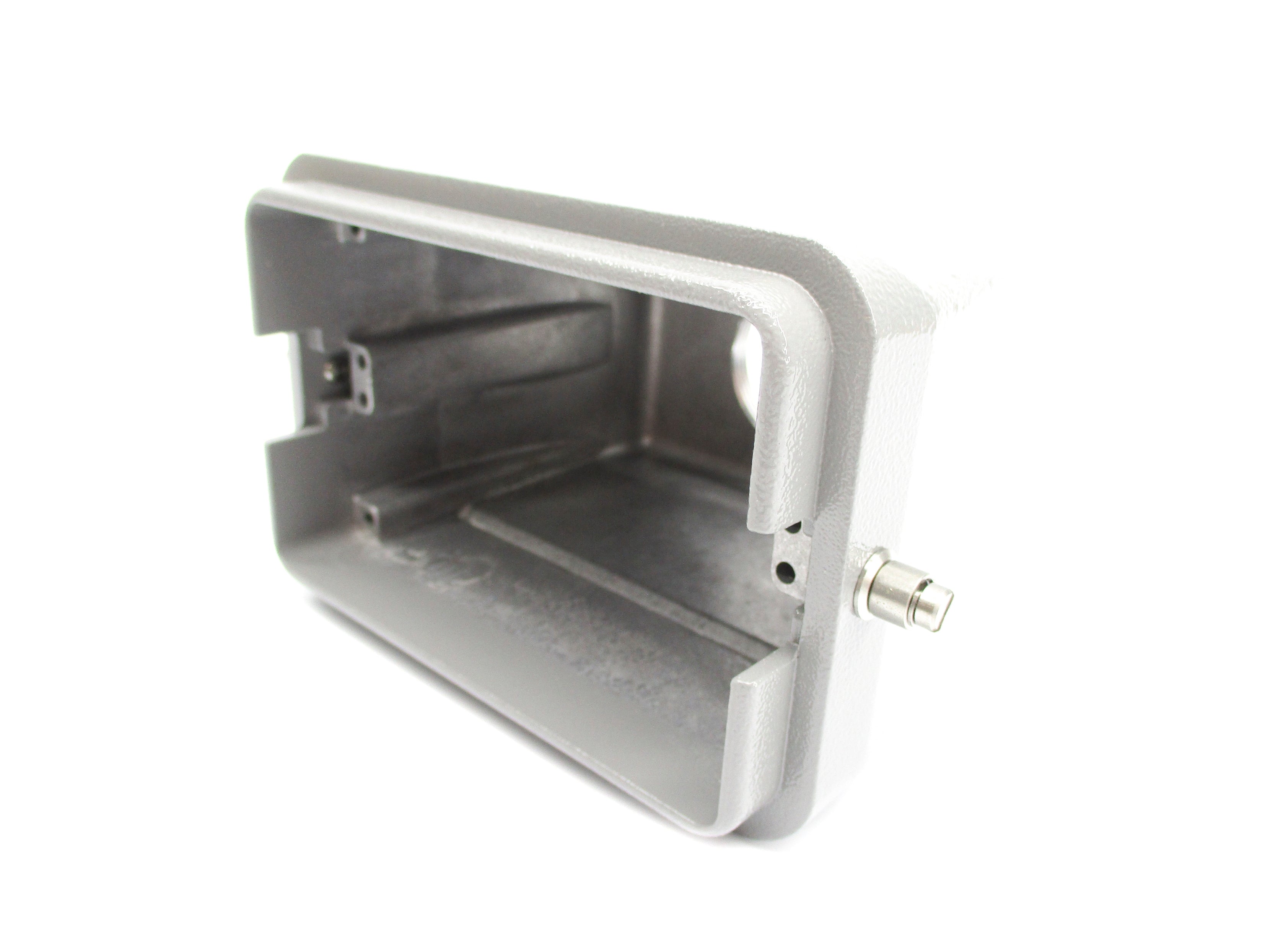 HARTING 19300480448 NSMP