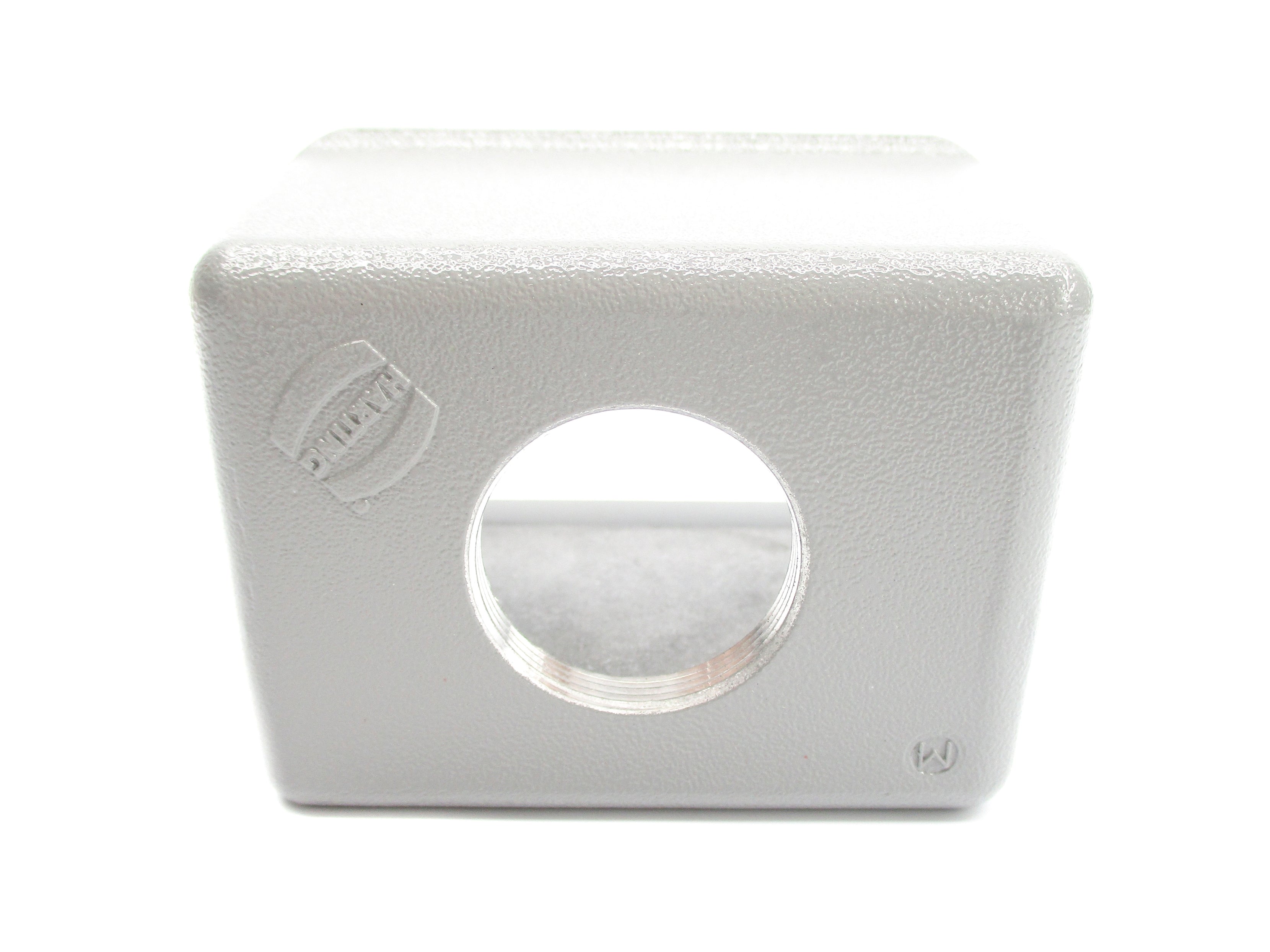 HARTING 19300480448 NSMP