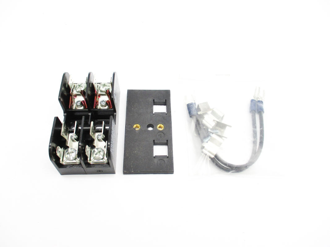 HAMMOND POWER SOLUTIONS FK-3 NSMP