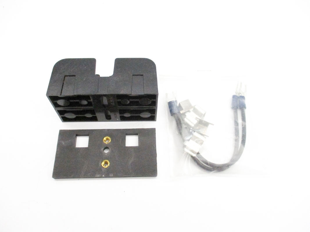 HAMMOND POWER SOLUTIONS FK-3 NSMP