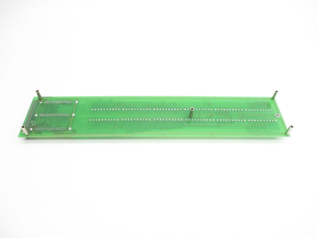 IOTECH DBK206 NSMP