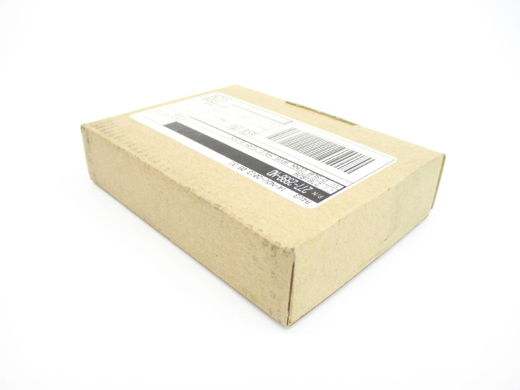 PHOENIX CONTACT SUBCON-PLUSM1 2761826 NSFS