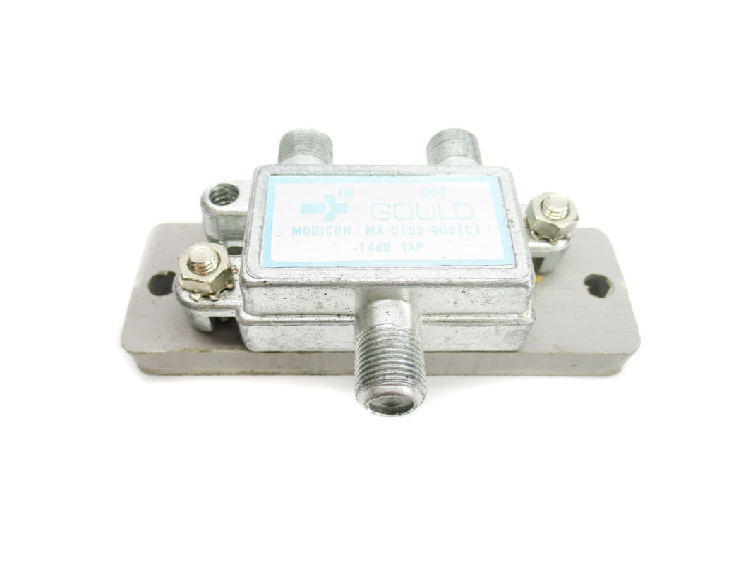 GOULD MA-0185-000(C) UNMP