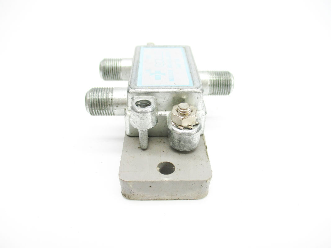 GOULD MA-0185-000(C) UNMP