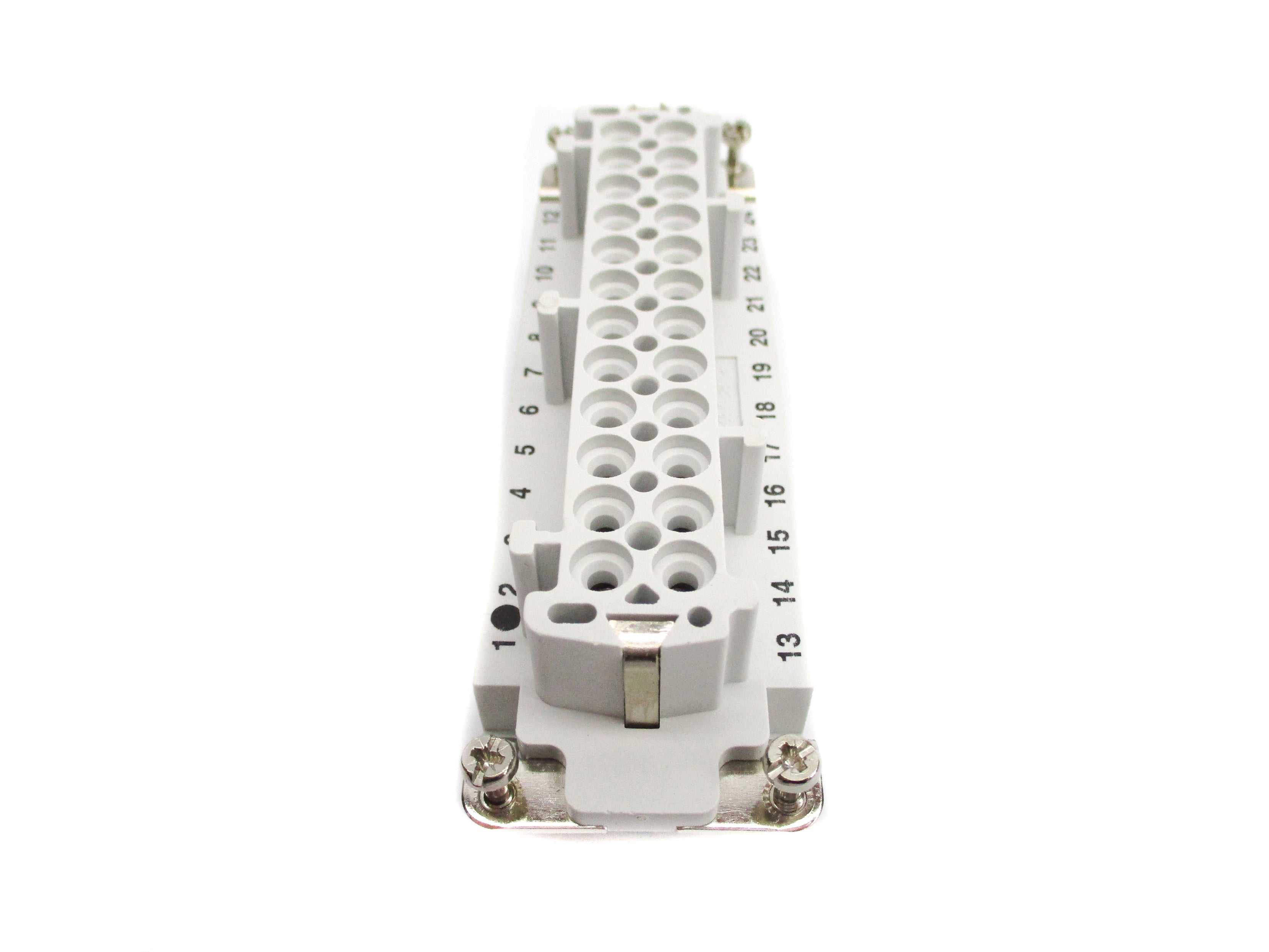 WALTHER 710-124 NSNP