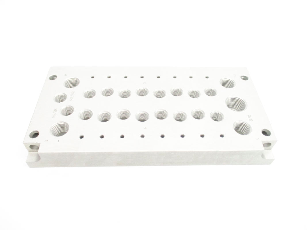 FESTO CPV14-VI-P8-1/8-B 152427 NSNP