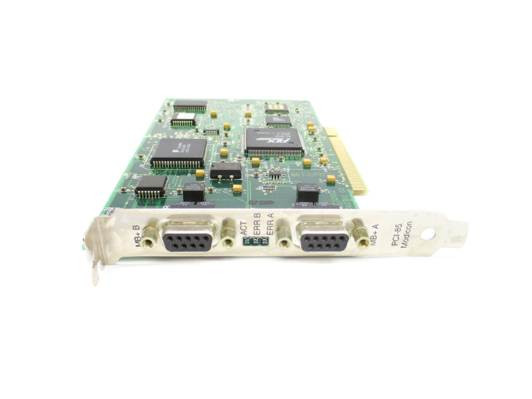 SCHNEIDER AUTOMATION 416NHM30032 NSNP