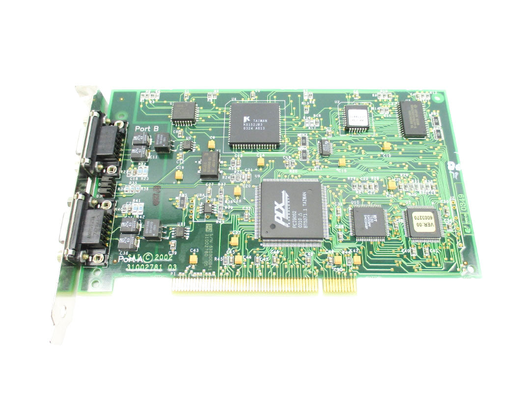 SCHNEIDER AUTOMATION 416NHM30032 NSNP