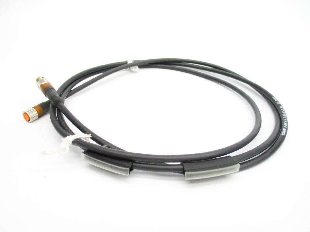 LUMBERG RSMV3-RKMV3-224/1,5M NSNP