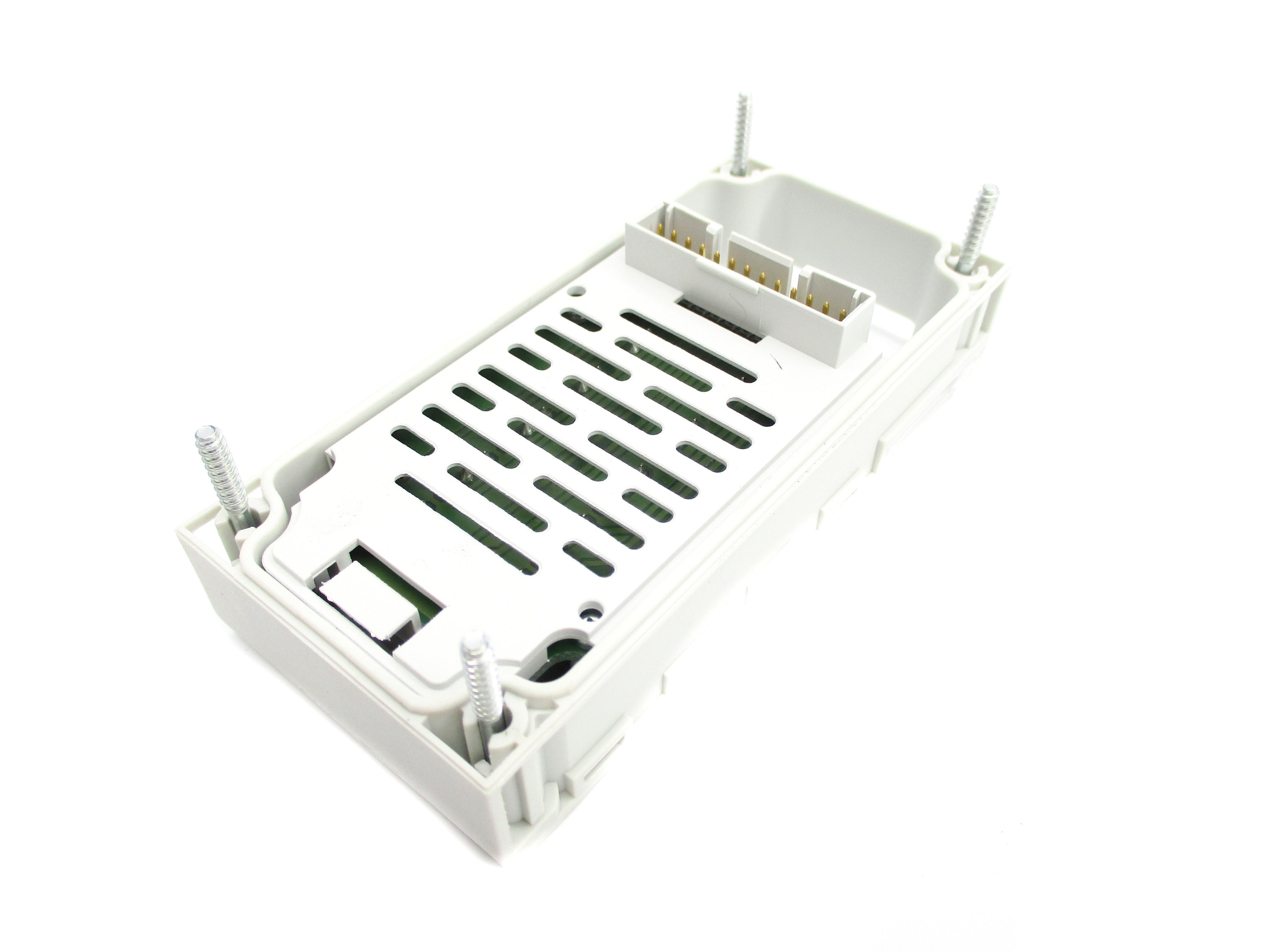 FESTO CPX-AB-8-KL-4POL NSNP