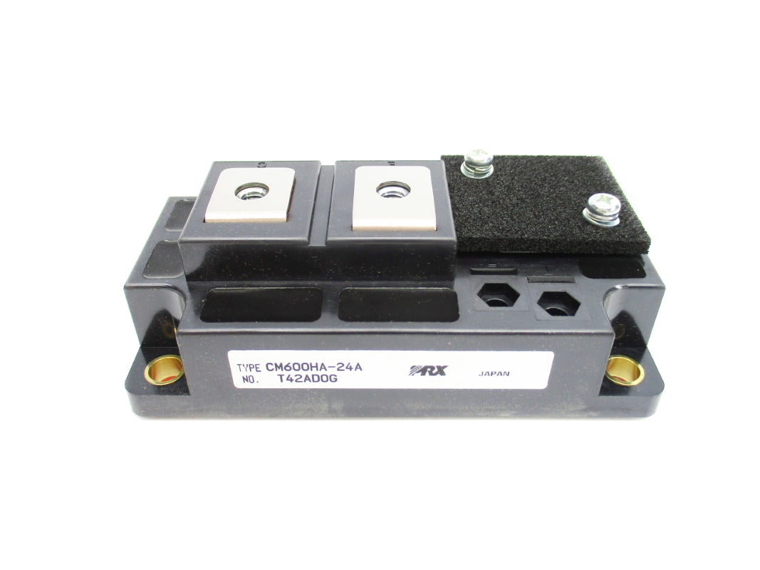 PRX CM600HA-24A NSNP