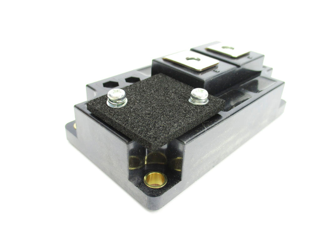 PRX CM600HA-24A NSNP