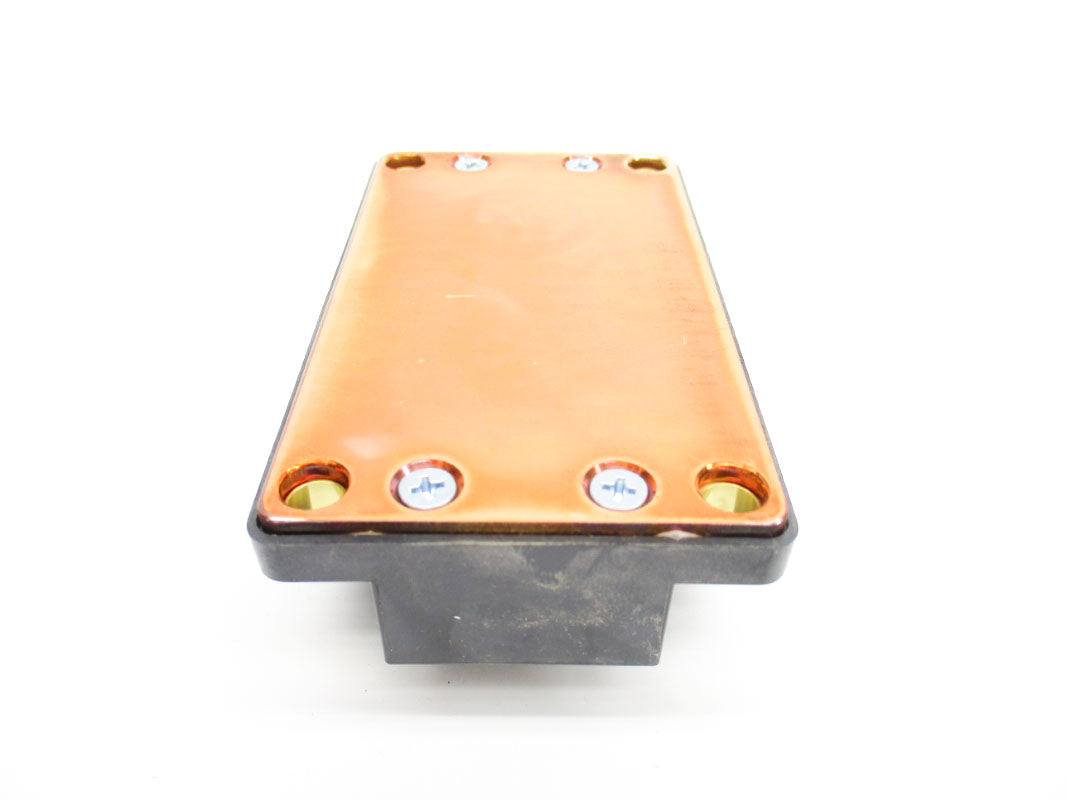 PRX CM600HA-24A NSNP