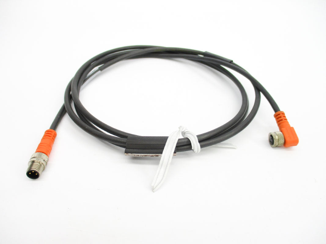 LUMBERG RSMV3-RKMWV3-224/1.5M NSNP