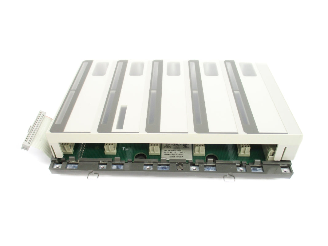SCHNEIDER AUTOMATION DTA201/AS-HDTA-201 NSNP