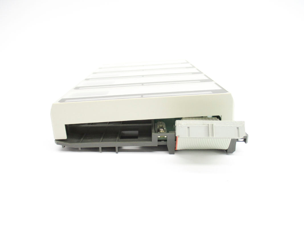 SCHNEIDER AUTOMATION DTA201/AS-HDTA-201 NSNP