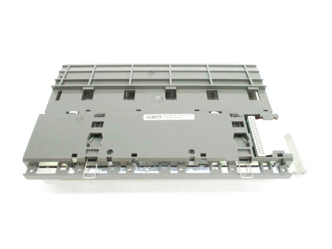 SCHNEIDER AUTOMATION DTA201/AS-HDTA-201 NSNP