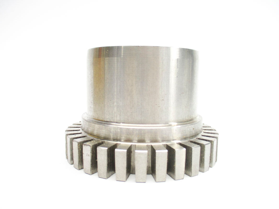 FALK 0246655 1050T NSMP