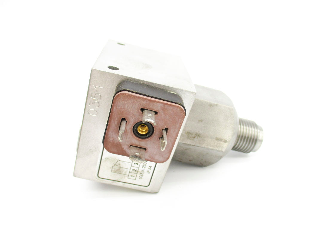 HONEYWELL DWAM6 NSMP