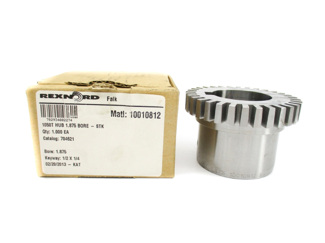 REXNORD 704621 1050T NSMP
