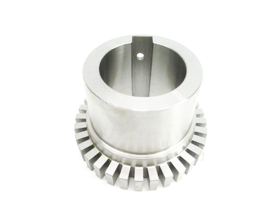 REXNORD 704621 1050T NSMP