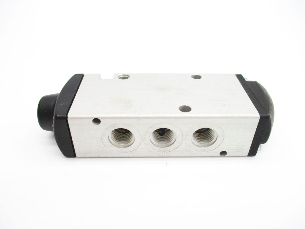 NORGREN V60P5D7AXP0900 29-145PSIG NSMP