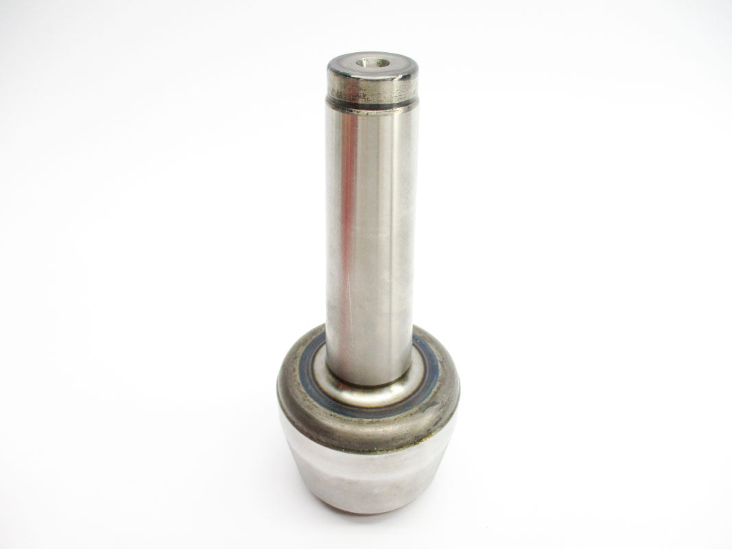 ROHM K108A MK4 NSMP