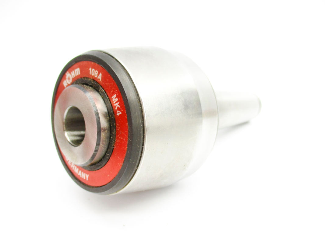 ROHM K108A MK4 NSMP