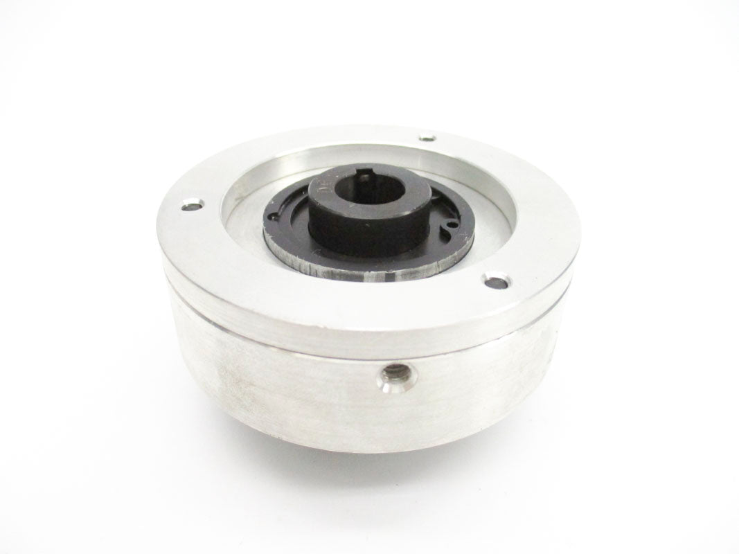 ZERO-MAX TT1X-CD-004-004-009 NSMP
