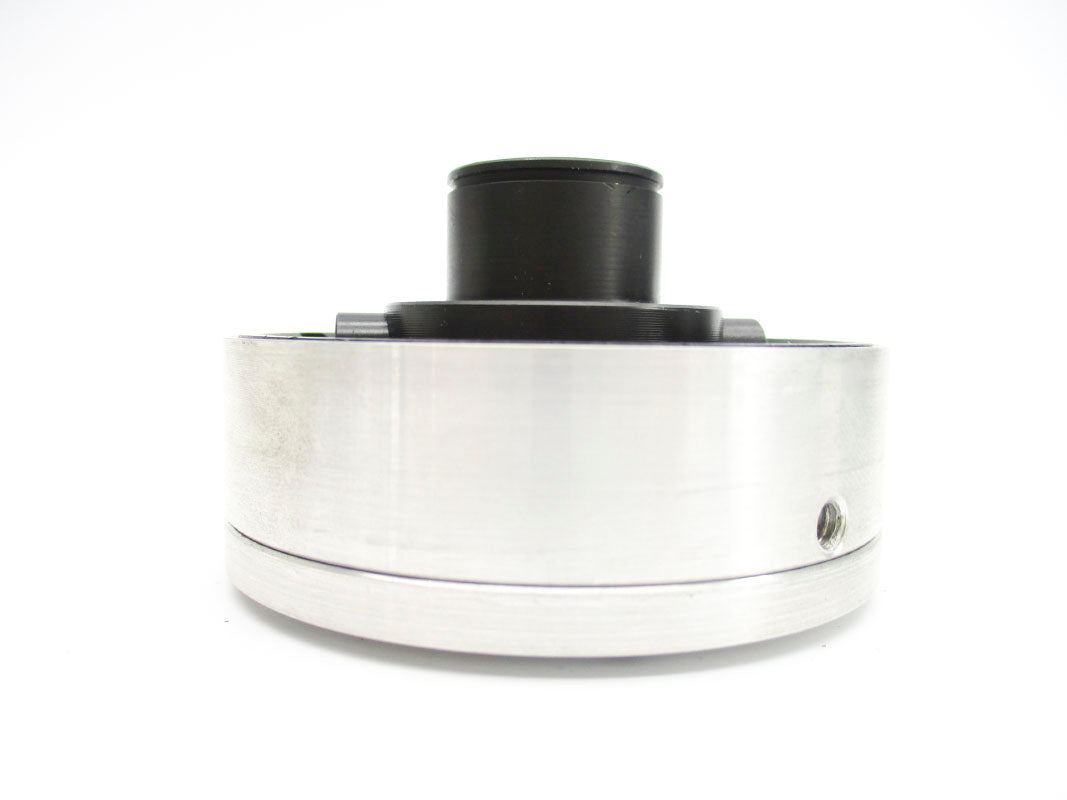 ZERO-MAX TT1X-CD-004-004-009 NSMP