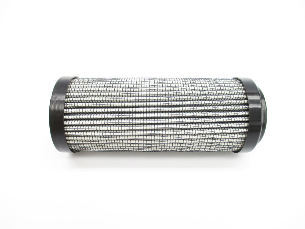 PARKER 932612Q10QVN NSMP