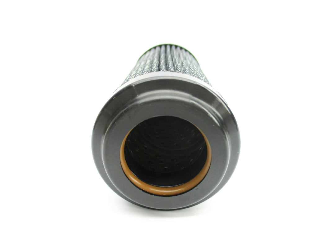 PARKER 932612Q10QVN NSMP