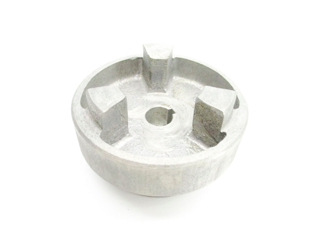 MAGNALOY COUPLING M10001404 NSMP
